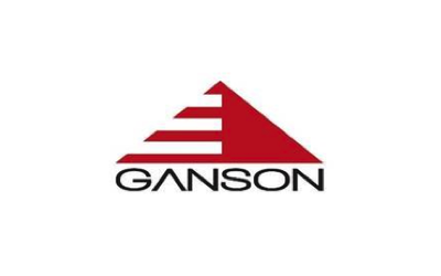 Ganson